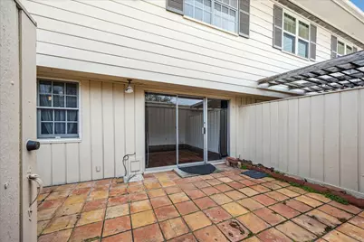 5819 Valley Forge Drive #91, Houston, TX 77057 - Photo 19