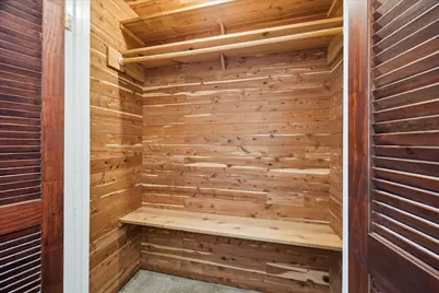 5819 Valley Forge Drive #91, Houston, TX 77057 - Photo 13