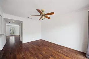 5819 Valley Forge Dr, Houston, TX 77057 - Photo 5