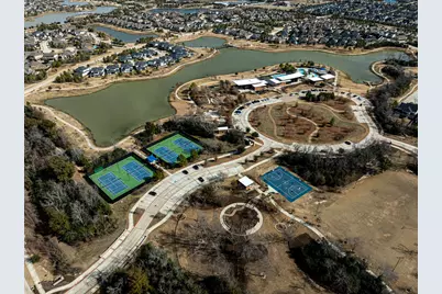 15150 Post Oak Falls Drive, Cypress, TX 77433 - Photo 39