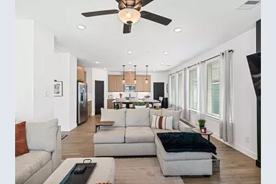 15150 Post Oak Falls Drive, Cypress, TX 77433 - Photo 25