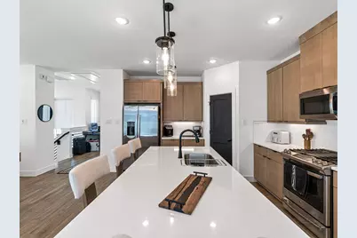 15150 Post Oak Falls Drive, Cypress, TX 77433 - Photo 29