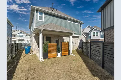 15150 Post Oak Falls Drive, Cypress, TX 77433 - Photo 15