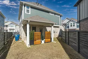 15150 Post Oak Fls Dr, Cypress, TX 77433 - Photo 15