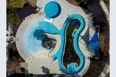 15150 Post Oak Falls Drive, Cypress, TX 77433 - Photo 45