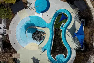 15150 Post Oak Fls Dr, Cypress, TX 77433 - Photo 45