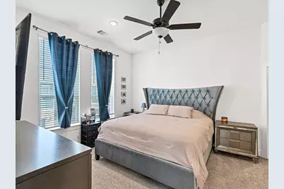 15150 Post Oak Falls Drive, Cypress, TX 77433 - Photo 33