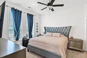 15150 Post Oak Fls Dr, Cypress, TX 77433 - Photo 33