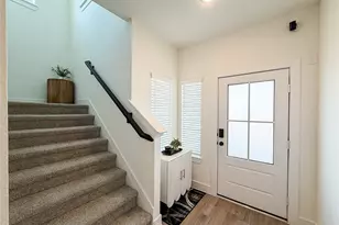 15150 Post Oak Fls Dr, Cypress, TX 77433 - Photo 7