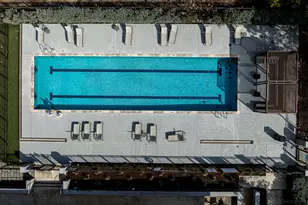 15150 Post Oak Fls Dr, Cypress, TX 77433 - Photo 47