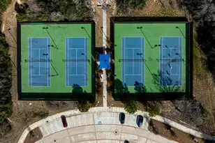 15150 Post Oak Fls Dr, Cypress, TX 77433 - Photo 41