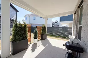 15150 Post Oak Fls Dr, Cypress, TX 77433 - Photo 13