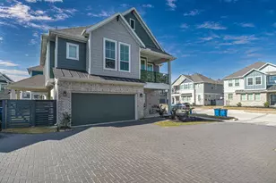 15150 Post Oak Fls Dr, Cypress, TX 77433 - Photo 3