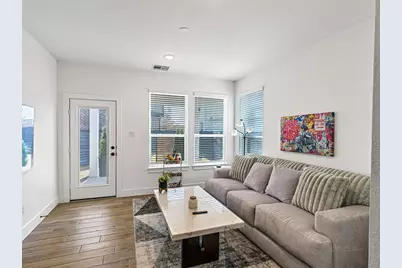 15150 Post Oak Falls Drive, Cypress, TX 77433 - Photo 9