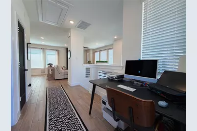 15150 Post Oak Falls Drive, Cypress, TX 77433 - Photo 19