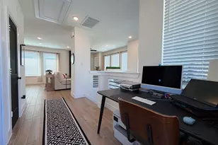 15150 Post Oak Fls Dr, Cypress, TX 77433 - Photo 19