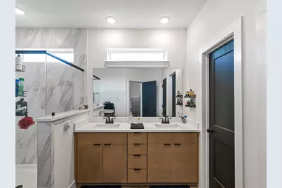 15150 Post Oak Falls Drive, Cypress, TX 77433 - Photo 35