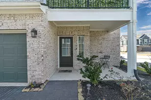 15150 Post Oak Fls Dr, Cypress, TX 77433 - Photo 5