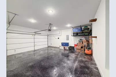 15150 Post Oak Falls Drive, Cypress, TX 77433 - Photo 37