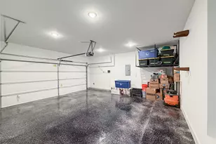 15150 Post Oak Fls Dr, Cypress, TX 77433 - Photo 37