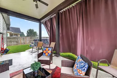 11023 Jacob Crossing Drive, Richmond, TX 77406 - Photo 41