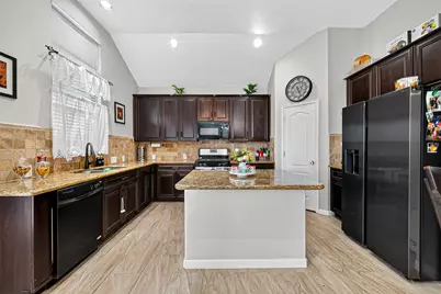 11023 Jacob Crossing Drive, Richmond, TX 77406 - Photo 23