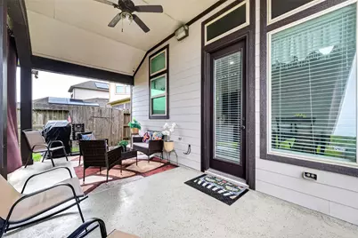 11023 Jacob Crossing Drive, Richmond, TX 77406 - Photo 39