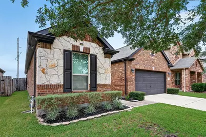 11023 Jacob Crossing Drive, Richmond, TX 77406 - Photo 3