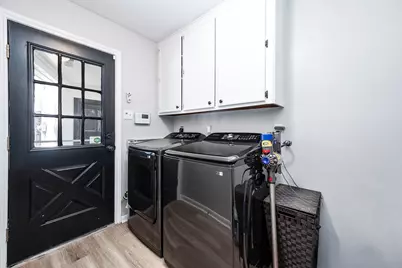 26715 Maplewood Drive, Oak Ridge North, TX 77386 - Photo 15