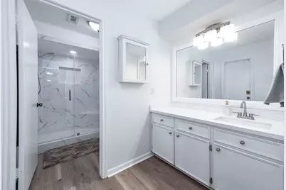 26715 Maplewood Drive, Oak Ridge North, TX 77386 - Photo 23