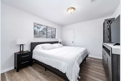 26715 Maplewood Drive, Oak Ridge North, TX 77386 - Photo 21