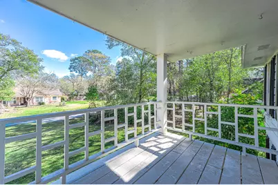 26715 Maplewood Drive, Oak Ridge North, TX 77386 - Photo 17