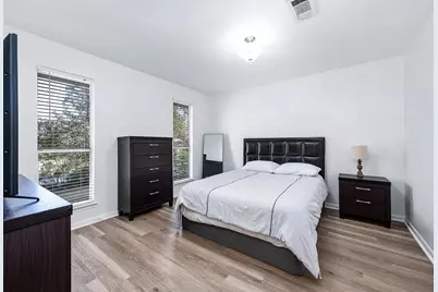 26715 Maplewood Drive, Oak Ridge North, TX 77386 - Photo 19