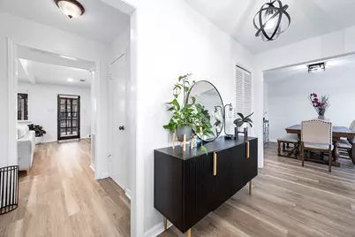 26715 Maplewood Drive, Oak Ridge North, TX 77386 - Photo 5