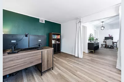 26715 Maplewood Drive, Oak Ridge North, TX 77386 - Photo 9