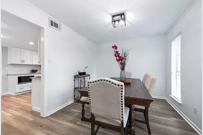 26715 Maplewood Drive, Oak Ridge North, TX 77386 - Photo 7