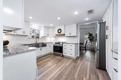 26715 Maplewood Drive, Oak Ridge North, TX 77386 - Photo 13