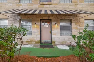 2021 Southgate Blvd, Houston, TX 77030 - Photo 19