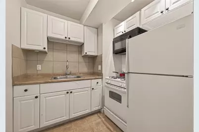 2021 Southgate Boulevard #4, Houston, TX 77030 - Photo 7