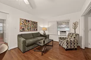 2021 Southgate Blvd, Houston, TX 77030 - Photo 5