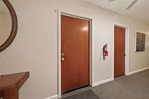 2021 Southgate Blvd, Houston, TX 77030 - Photo 3