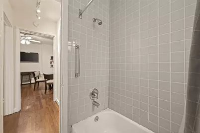 2021 Southgate Boulevard #4, Houston, TX 77030 - Photo 15