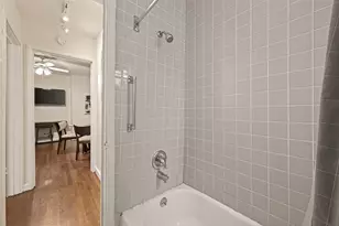 2021 Southgate Blvd, Houston, TX 77030 - Photo 15