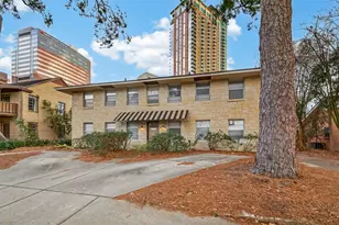 2021 Southgate Blvd, Houston, TX 77030 - Photo 17