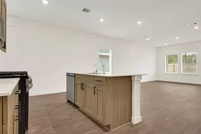 10634 Dogwood Sky Drive, Beasley, TX 77417 - Photo 7