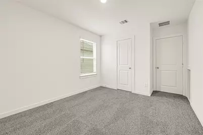 10634 Dogwood Sky Drive, Beasley, TX 77417 - Photo 25