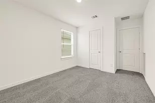10634 Dogwood Sky Dr, Beasley, TX 77417 - Photo 25