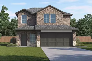 10634 Dogwood Sky Dr, Beasley, TX 77417 - Photo 1