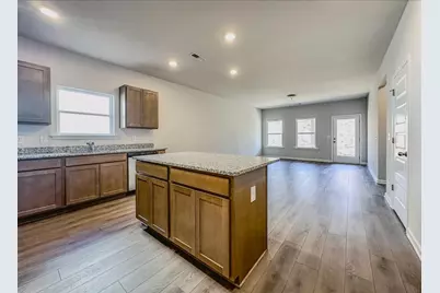 9733 Enclave Ridge Road, Willis, TX 77318 - Photo 3