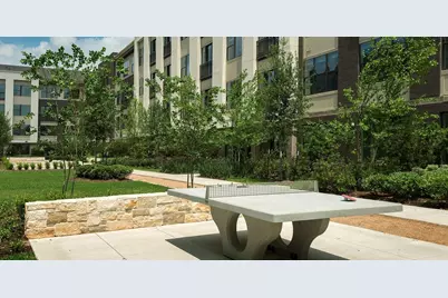 7100 Old Katy Road #1101, Houston, TX 77024 - Photo 23